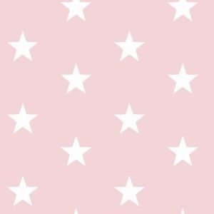 Meet your Posher, Janeellen